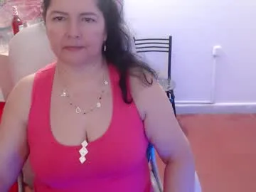 Goddess_Rosey – webcam model profile photo Image 16