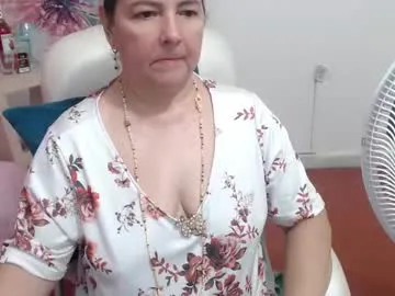 Goddess_Rosey – webcam model profile photo Image 6