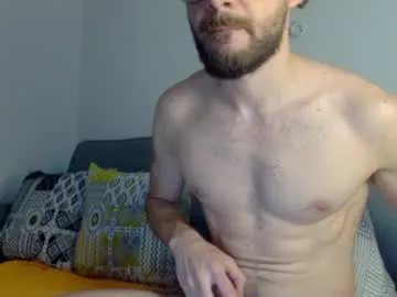 katysquirtdirty69 – webcam model profile photo Image 14