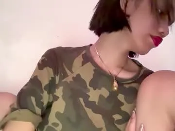 Almmaxxxx – webcam model profile photo Image 10