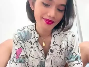 Almmaxxxx – webcam model profile photo Image 13