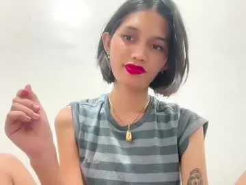 Almmaxxxx – webcam model profile photo Image 17