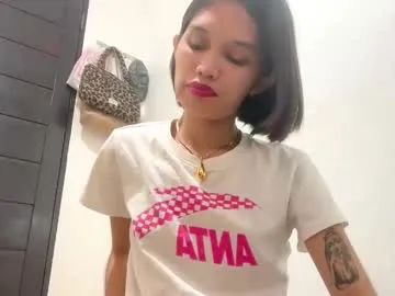 Almmaxxxx – webcam model profile photo Image 18