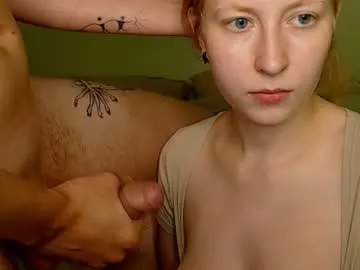 Layla_ly – webcam model profile photo Image 11