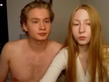 Layla_ly – webcam model profile photo Image 2