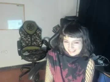 lestatdlion – webcam model profile photo