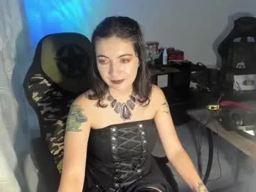 JezzyHill – webcam model profile photo Image 9