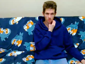 Queen_Shanuu – webcam model profile photo Image 15