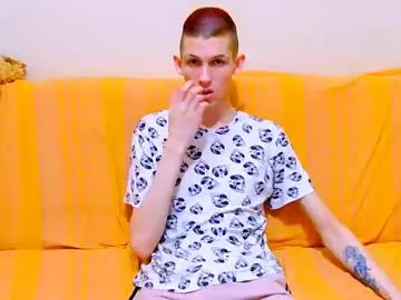 Queen_Shanuu – webcam model profile photo Image 2