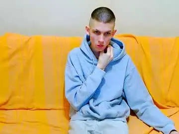 Queen_Shanuu – webcam model profile photo Image 4