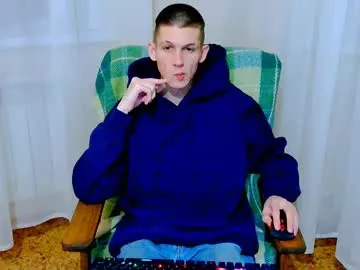 Queen_Shanuu – webcam model profile photo Image 6