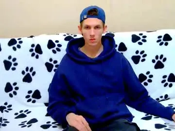 Queen_Shanuu – webcam model profile photo Image 7