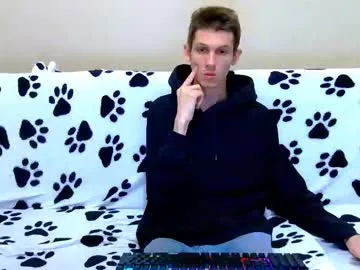 Queen_Shanuu – webcam model profile photo Image 8