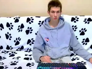 Queen_Shanuu – webcam model profile photo Image 9