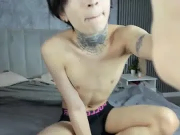 SteflerMonny_ – webcam model profile photo Image 19