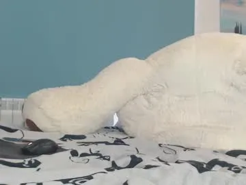 lexie_r Image 6