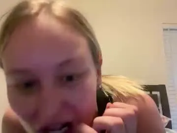 lexistorms's Thumb Image