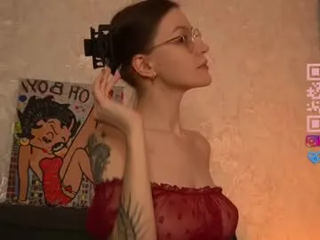 lexy_sinn Image 7