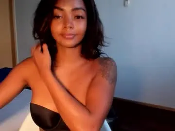 lexy_squirt_queen Image 18
