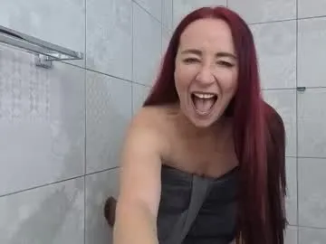 SophiiaStarr – webcam model profile photo Image 6