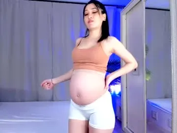 li_baby Image 6