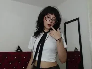 Miss-Riyasingh – webcam model profile photo Image 2