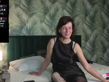 Susu-007 – webcam model profile photo Image 16