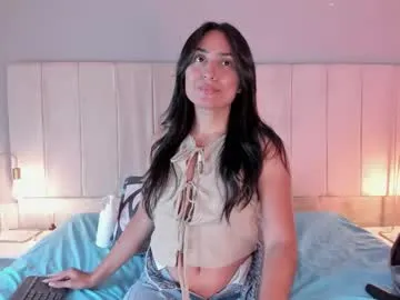 lia_sofiia Image 14