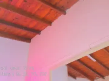 liacox Image 6