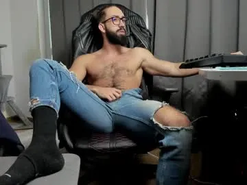 nideanbaby – webcam model profile photo Image 2