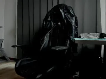 nideanbaby – webcam model profile photo Image 4