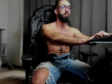 nideanbaby – webcam model profile photo Image 5