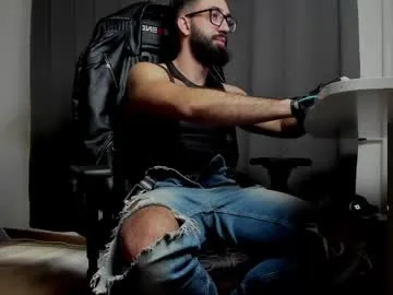 nideanbaby – webcam model profile photo Image 6