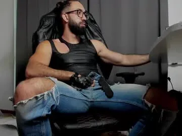 nideanbaby – webcam model profile photo Image 7