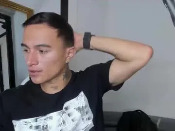 ThuBoppre – webcam model profile photo Image 13