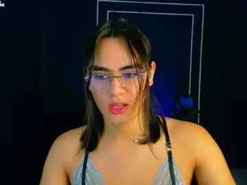 PUNAM_BABY1 – webcam model profile photo Image 2