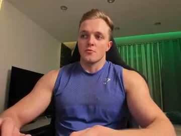 liamvasylyk's Thumb Image