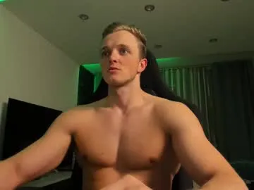 liamvasylyk Image 3