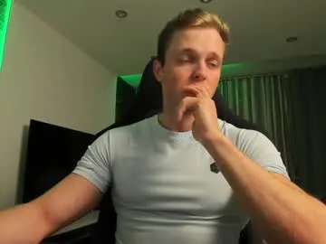 liamvasylyk Image 4