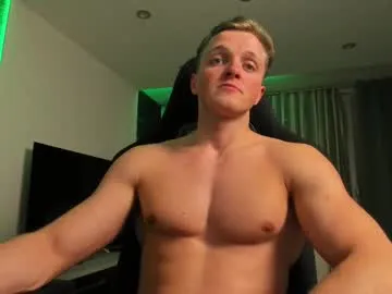 liamvasylyk Image 8