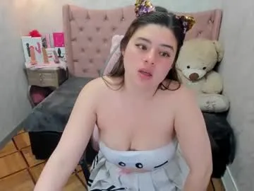 Laurahorney_xo – webcam model profile photo Image 2