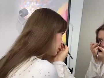 COLAMBIA_X_GURL – webcam model profile photo Image 10