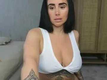 libbyloveheartx Image 2