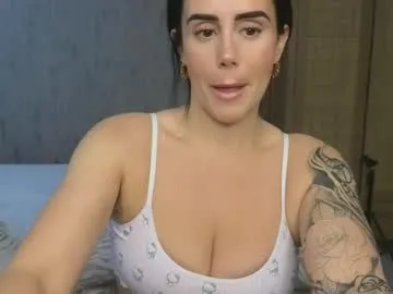 libbyloveheartx Image 7