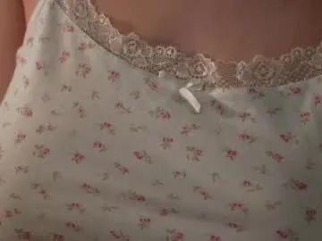 libbyshepard Image 2