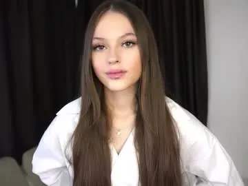 liersery – webcam model profile photo