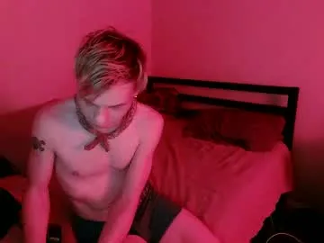 barbiehumpxxx – webcam model profile photo Image 10