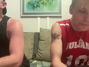 barbiehumpxxx – webcam model profile photo Image 11