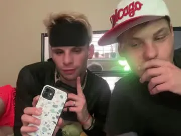 barbiehumpxxx – webcam model profile photo Image 12