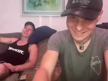 barbiehumpxxx – webcam model profile photo Image 13